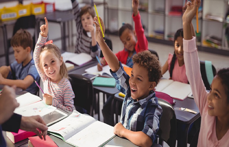 education in Australia
