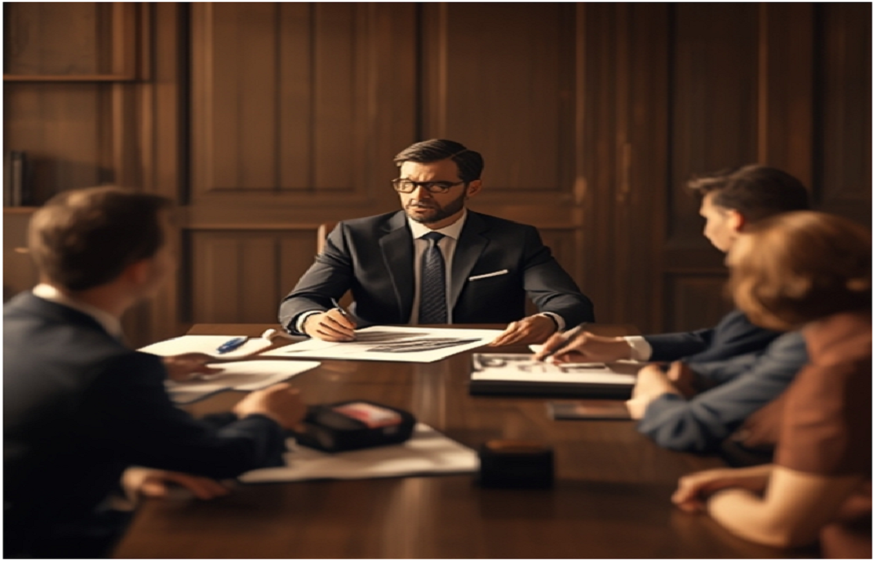 The Hidden Costs of Personal Injury