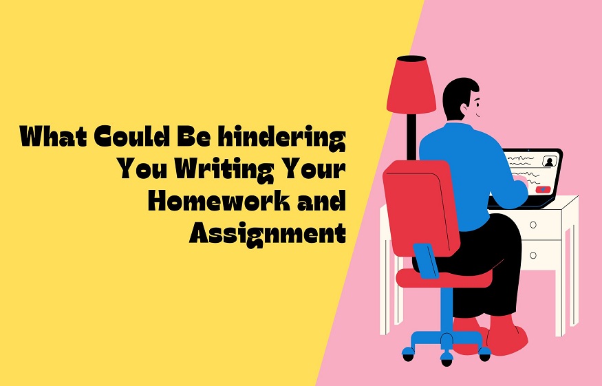 pay someone to do my homework